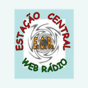 Rádio ECR - Estação Central Rádio