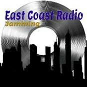 Rádio East Coast Radio Jams