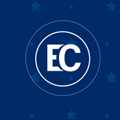Rádio Ecuador Comunicacion