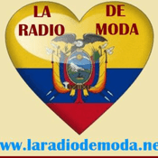 Rádio Radio Ecua Moda Mix FM