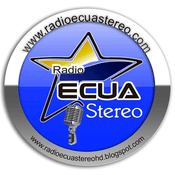 Rádio Radio Ecua Stereo HD