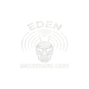 Rádio Eden Underground Radio