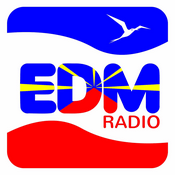 Rádio EDMWEB RADIO
