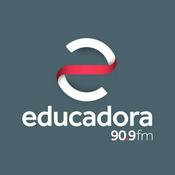 Rádio Educadora 90.9 FM