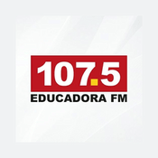 Rádio Educadora FM