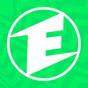 Rádio Educadora FM 91.7