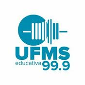 Rádio Educativa UFMS