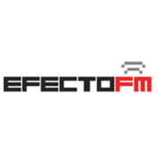 Rádio Efecto FM