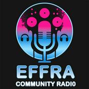 Rádio EFFRA COMMUNITY RADIO