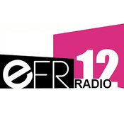 Rádio EFR12 Radio Eurovision 