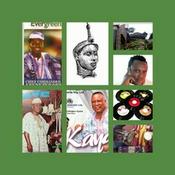 Rádio EgbaAlake Radio