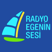 Rádio Radyo Egenin Sesi