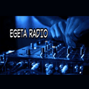 Rádio Egeta Radio Brza Palanka