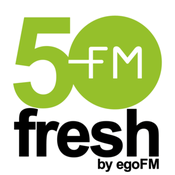 Rádio egoFM R&B