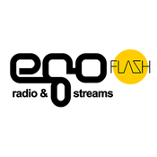 Rádio egoFLASH