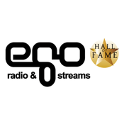 Rádio egoFM Hall of Fame