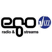 Rádio egoFM JAZZ