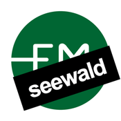 Rádio egoFM SEEWALD