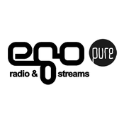 Rádio egoPURE