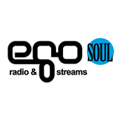 Rádio egoSOUL