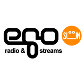 Rádio egoSUN