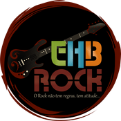 Rádio EHB Rock - A Rádio Rock