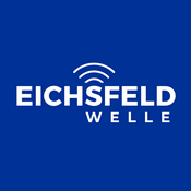 Rádio Eichsfeld Welle