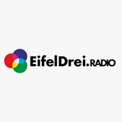 Rádio EifelDrei Radio