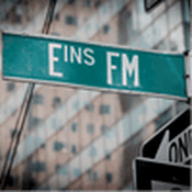 Rádio Eins FM