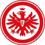 Rádio EintrachtFM - das Eintracht Frankfurt Fanradio