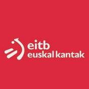 Rádio EiTB Euskal Kantak