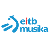 Rádio EiTB Musika