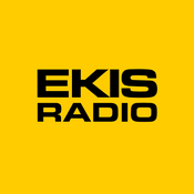 Rádio EKIS Radio