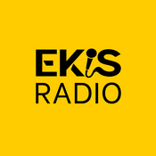 Rádio EKIS Radio