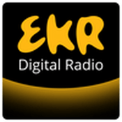 Rádio  EKR - GOLD