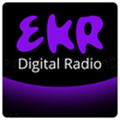 Rádio EKR - Easy Rock Paradise