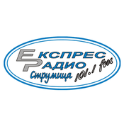 Rádio Ekspres Radio 101.1 fm