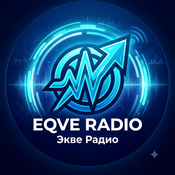 Rádio EQVE Radio - Экве Радио