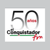 Rádio El Conquistador Puerto Montt