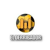 Rádio El Derribador