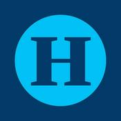 Rádio El Heraldo de México