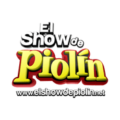 Rádio El Show de Piolín