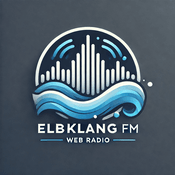 Rádio Elbklang FM