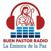 Rádio BUEN PASTOR RADIO