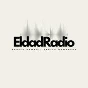 Rádio Radio Eldad