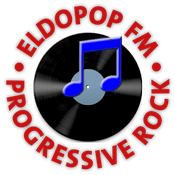 Rádio EldoPop FM