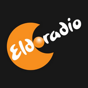 Rádio Eldoradio Lëtzebuerg