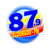 Rádio Eldorado FM 87.9