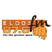 Rádio Eldos FM