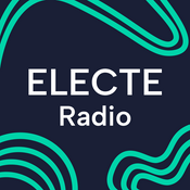 Rádio ELECTE Radio